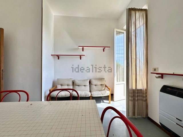 Appartamento in vendita a Villaggio Pineta Bassa, Langhirano