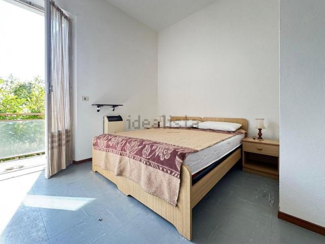 Appartamento in vendita a Villaggio Pineta Bassa, Langhirano