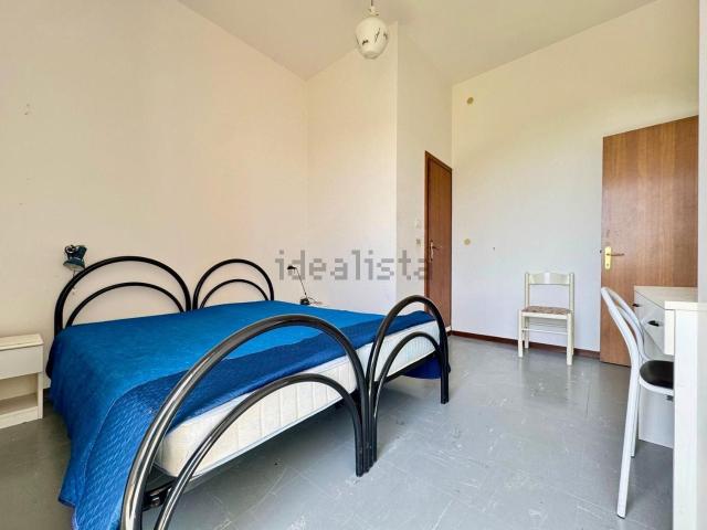 Appartamento in vendita a Villaggio Pineta Bassa, Langhirano