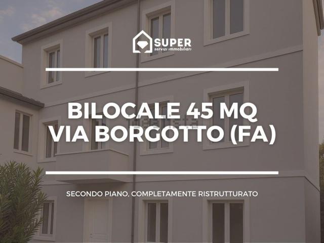 Appartamento in vendita a Unione della Romagna Faentina, Faenza