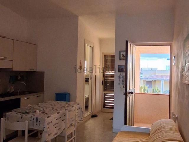 Appartamento in vendita a Noto, Sicilia