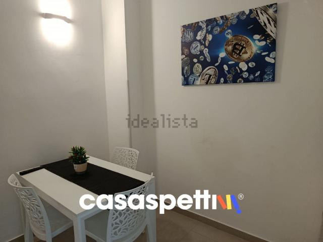 Appartamento in vendita a Puglia, Lecce