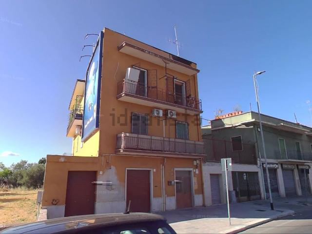 Appartamento in vendita a Stanic, Bari