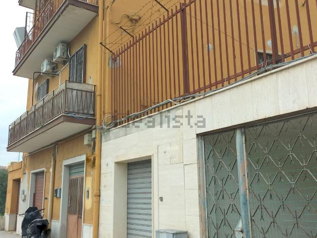 Appartamento in vendita a Stanic, Puglia