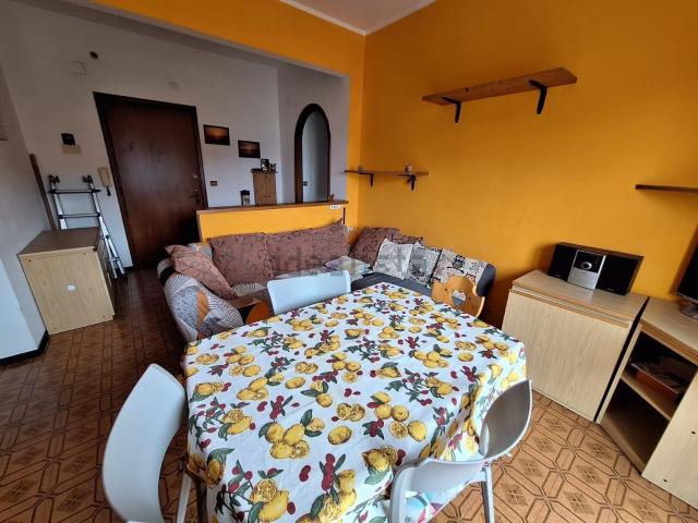 Appartamento in vendita a Piemonte, Alessandria