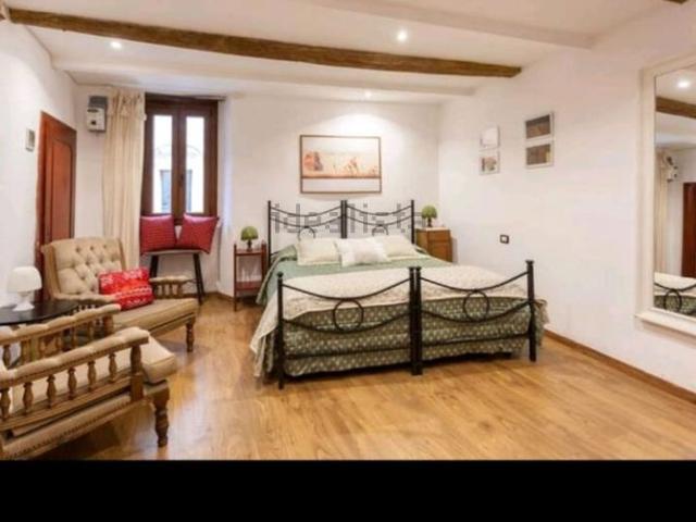 Appartamento in vendita a Cenerente, Perugia