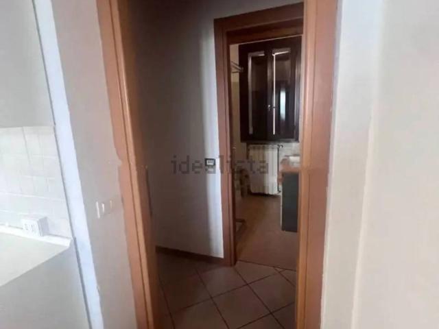 Appartamento in vendita a Chignolo Po, Lombardia