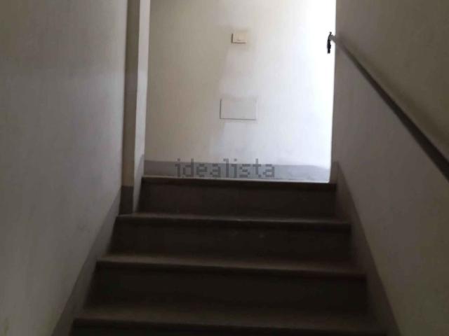 Appartamento in vendita a Borgo San Giuseppe, Cuneo