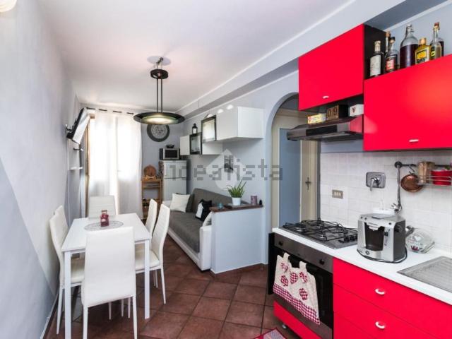 Appartamento in vendita a Piemonte, Torino