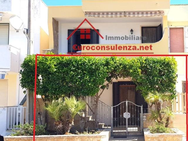 Appartamento in vendita a Puglia, Lecce