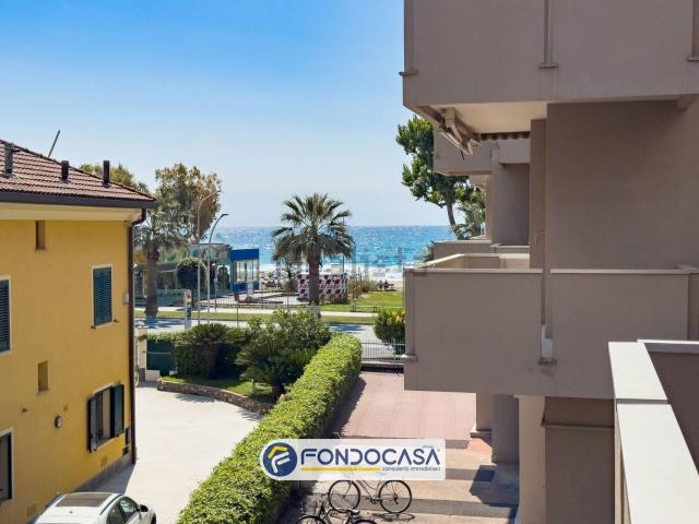 Appartamento in vendita a Andora, Liguria