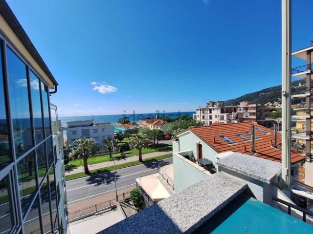 Appartamento in vendita a Andora, Liguria
