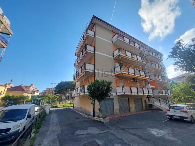Appartamento in vendita a Borghetto Santo Spirito, Liguria