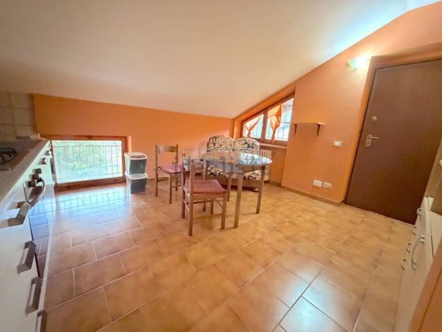 Appartamento in vendita a Piemonte, Asti