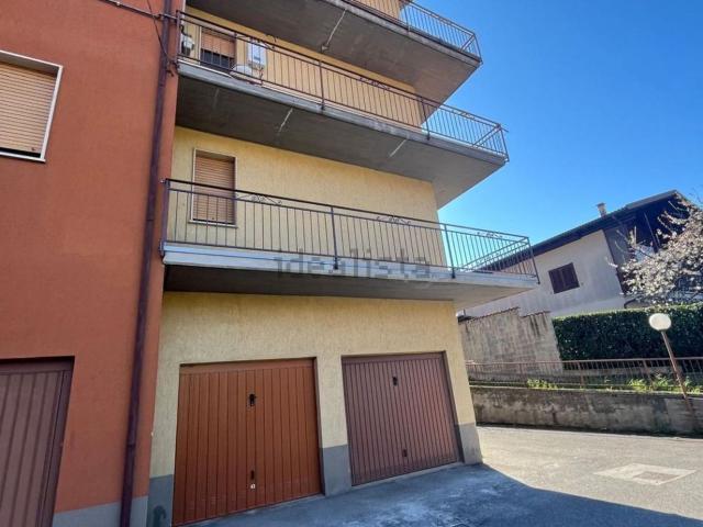 Appartamento in vendita a Valsorda, Piemonte