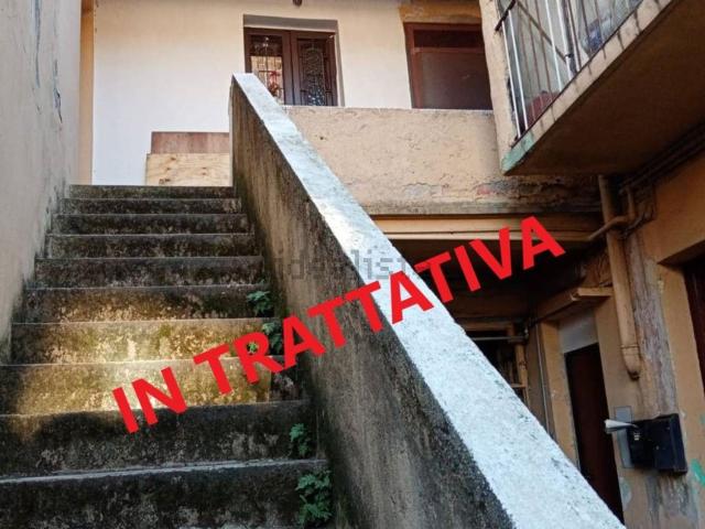 Appartamento in vendita a San Giorgio su Legnano, Milano