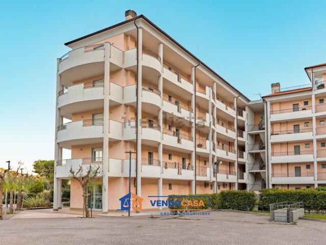 Appartamento in vendita a Cervo, Liguria