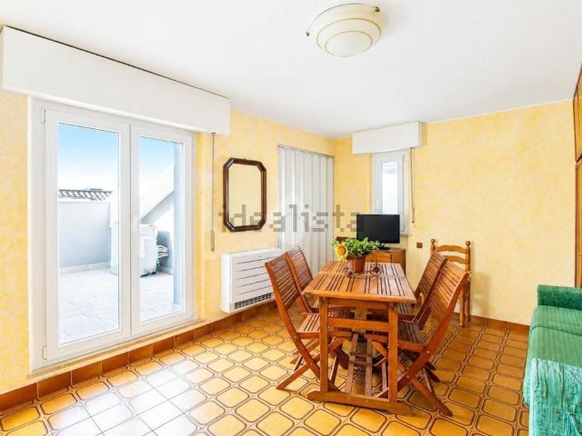 Appartamento in vendita a Villa Fiore, Alba Adriatica