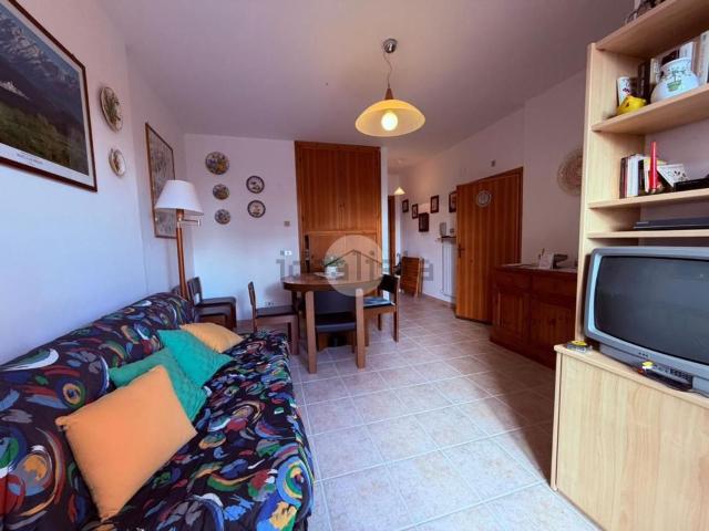 Appartamento in vendita a Cerri, Rocca Di Cambio