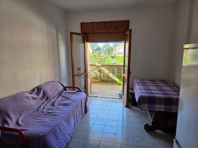 Appartamento in vendita a Pantano, Calabria