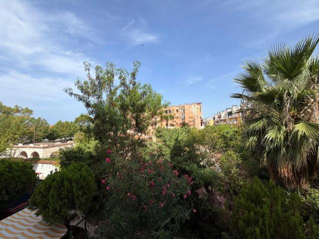Appartamento in vendita a Pantano, Calabria