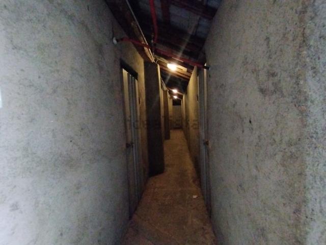 Appartamento in vendita a Lipomo, Lombardia