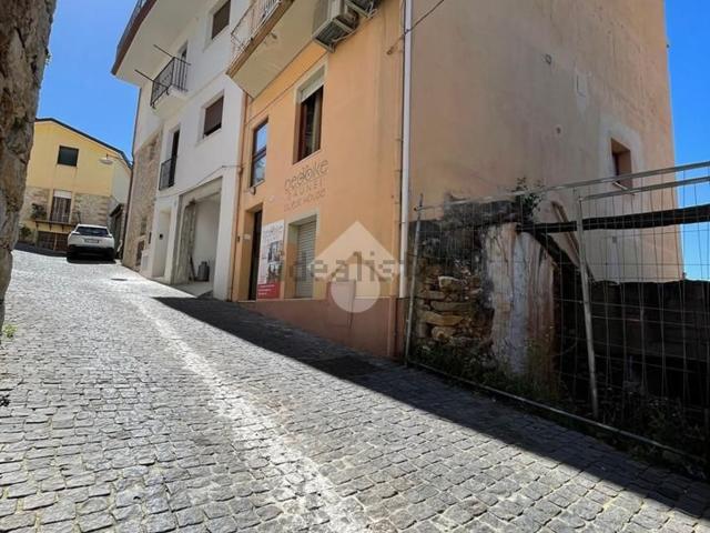 Appartamento in vendita a Baunei, Sardigna/Sardegna