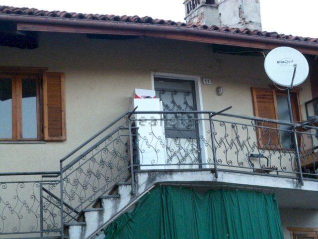 Appartamento in vendita a Piemonte, Cuneo