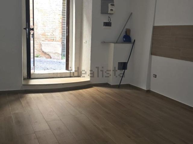 Appartamento in vendita a Porta Rufina, Benevento