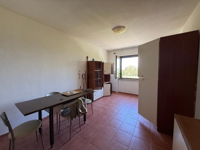 Appartamento in vendita a Villaggio Nettuno, Latina