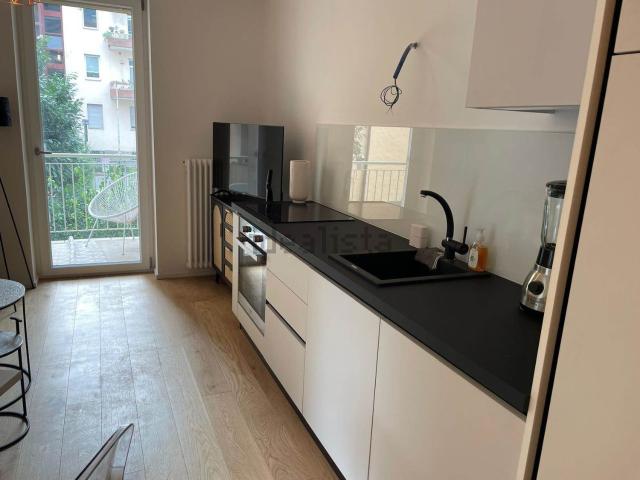 Appartamento in vendita a Gries-San Quirino - Gries-Quirein, Bolzano - Bozen