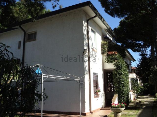 Appartamento in vendita a Comacchio, Reggio Emilia