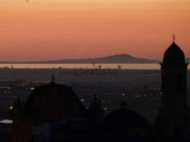 Appartamento in vendita a Cappuccini, Cala Di Volpe