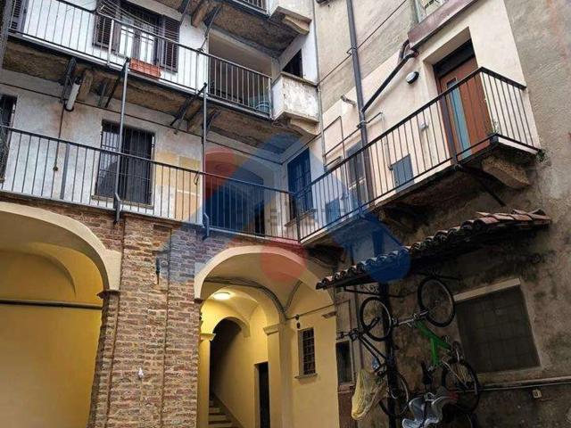 Appartamento in vendita a Piemonte, Torino