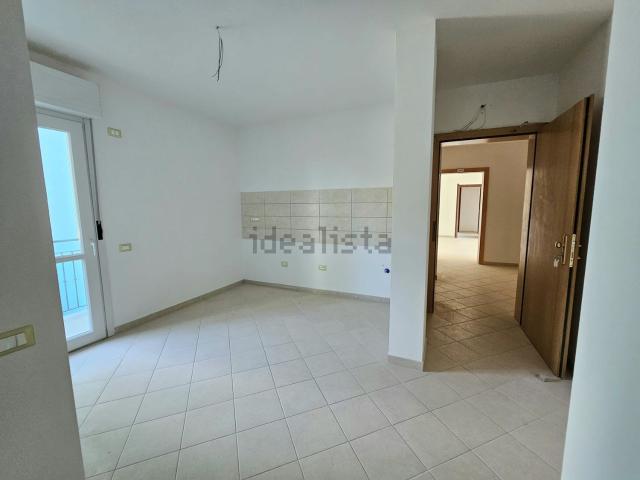 Appartamento in vendita a Monte Figu, Iglesias