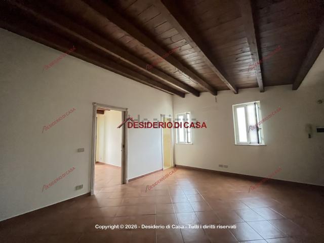 Appartamento in vendita a III Circoscrizione, Palermo