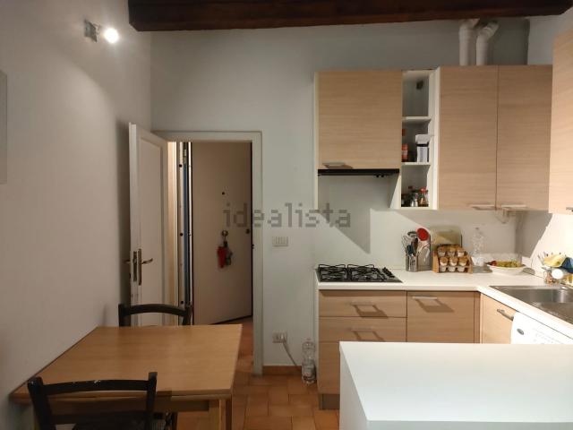Appartamento in vendita a Quacchio, Ferrara