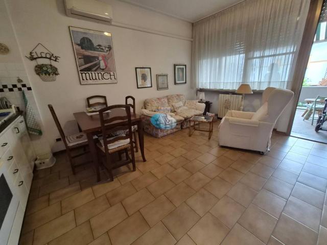 Appartamento in vendita a Viareggio, Lucca