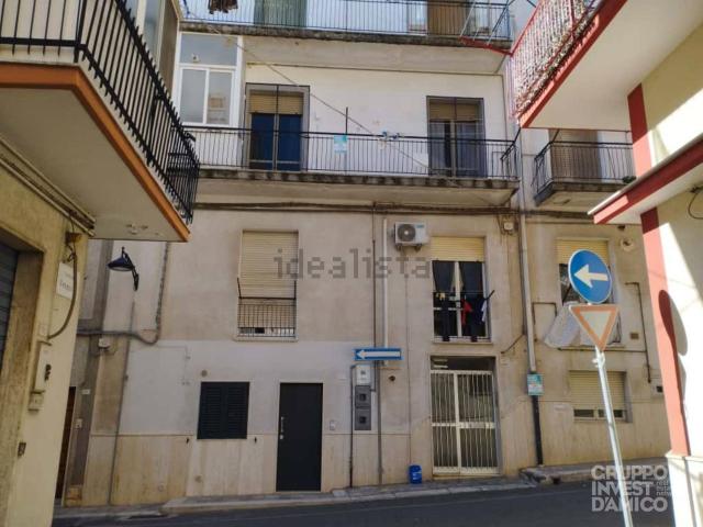 Appartamento in vendita a Puglia, Brindisi
