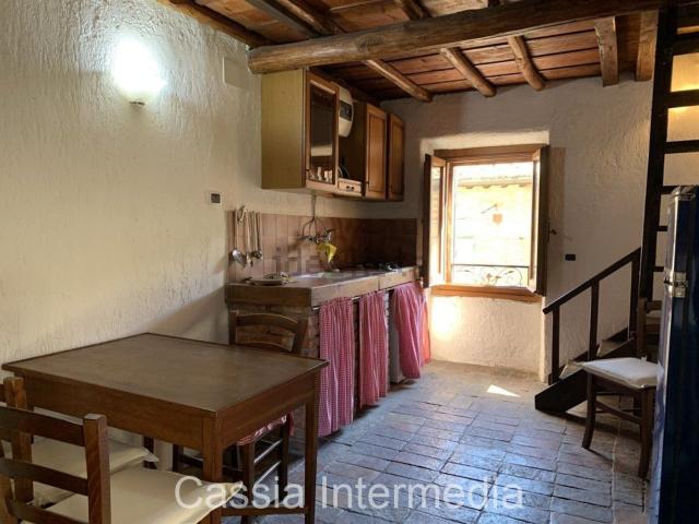 Appartamento in vendita a Roma Capitale, Lazio