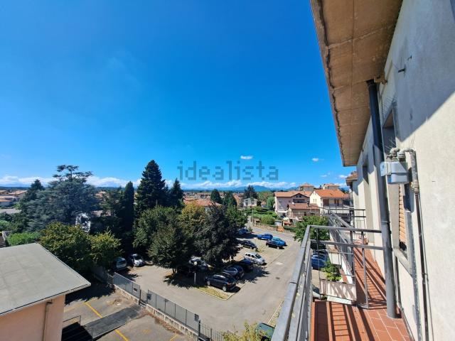 Appartamento in vendita a Lodula, Tradate