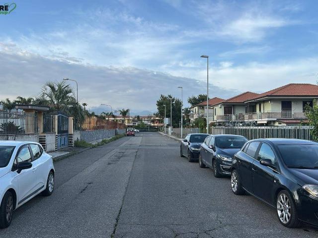 Appartamento in vendita a Carrabba, Mascali
