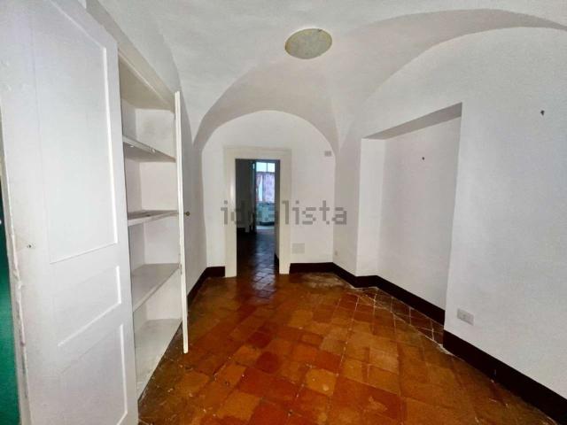 Appartamento in vendita a Maiori, Campania