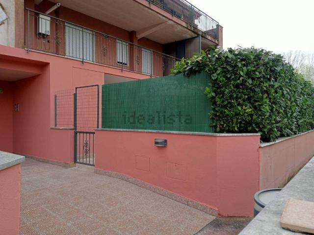Appartamento in vendita a Le Pastenelle, Cervaro