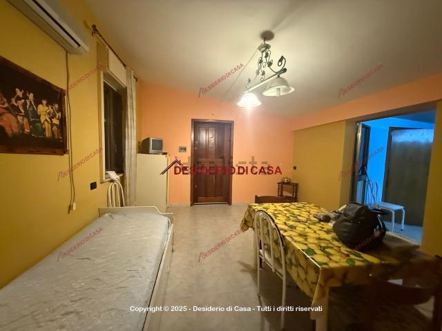 Appartamento in vendita a Alcamo, Sicilia