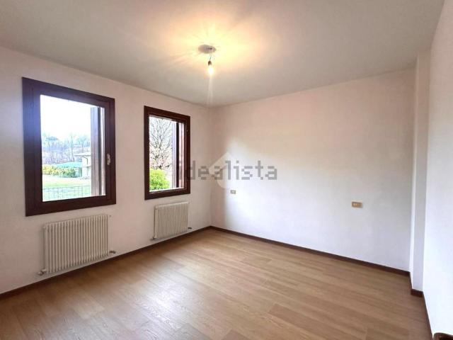Appartamento in vendita a Fonte, Asolo