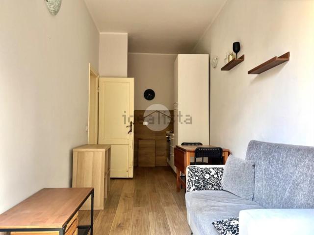Appartamento in vendita a Quartiere 2, Firenze