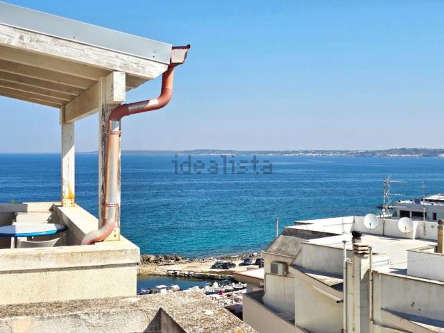 Appartamento in vendita a Puglia, Lecce
