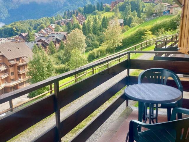 Appartamento in vendita a Comunità montana della valle Camonica, Pian Camuno
