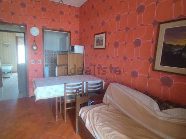Appartamento in vendita a Ceriale, Liguria